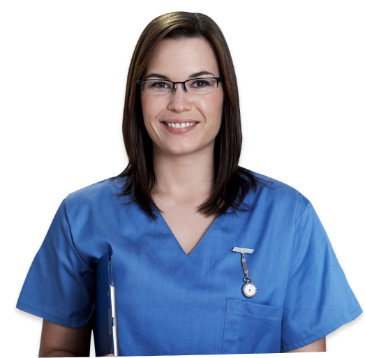 Medical Equipment & Supplies Online Ardent Medical Supply Brooklyn